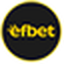Efbet Casino