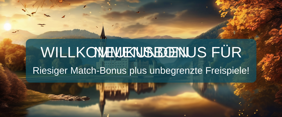 Spielspaß im Efbet Casino: Ihr Bonus wartet!